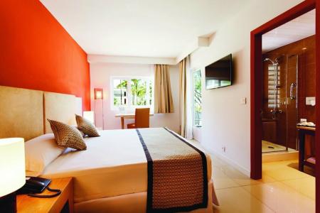 Riu Palace Mauritius - All Inclusive - Adults Only - 33