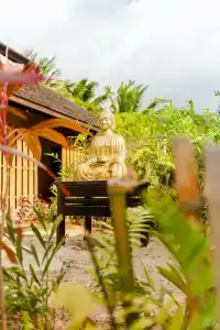 STORY Seychelles - 29