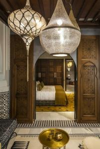 Villa Geba Boutique - 10