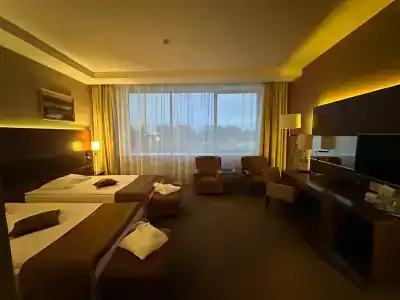 Viktoriya Olimp - 62