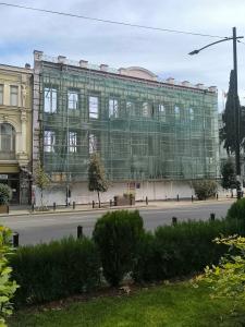 Atlant - 2
