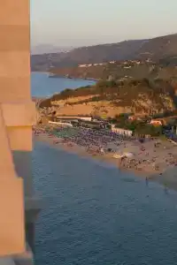 Santa Lucia - 13