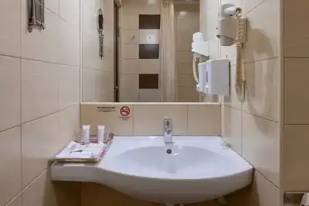 Sunflower Rumyantsevo by ZONT Group - 13