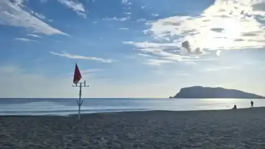 Oba Star - Ultra All Inclusive - 12