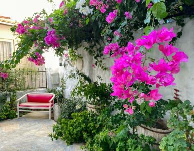 Saatli Apart Otel - 6