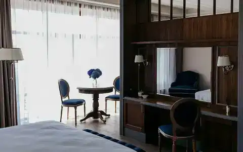 Zolotoe Koltso Kostroma - 28