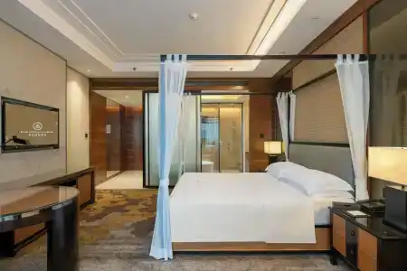 Kande International - 42
