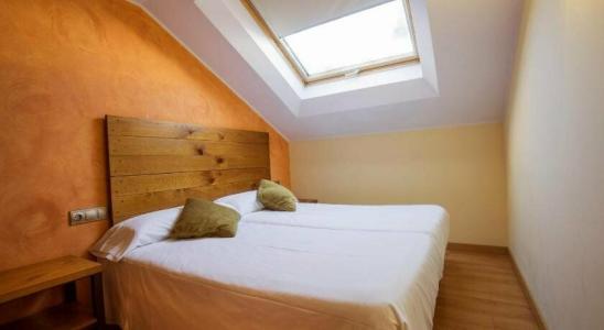 Magic Pas by Nexta - 59