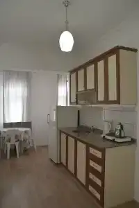 Saray Apart Otel - 6