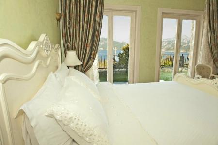 Swan Lake - Adult Only - 26