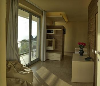 Blue Bay Resort - 24