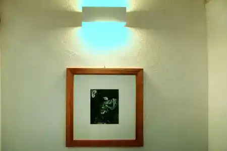 dell'Orologio - 31