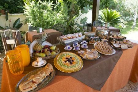 Trigrana Vacanze - 29