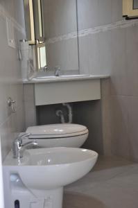 Villaggio Borgo degli Ulivi - 32
