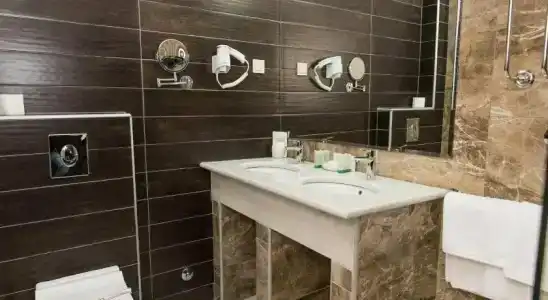 Crnogorska Kuća - 21