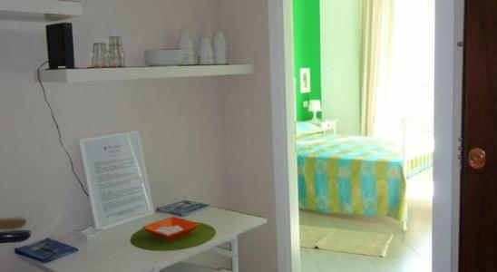 L'Alberghetto B&B - 7
