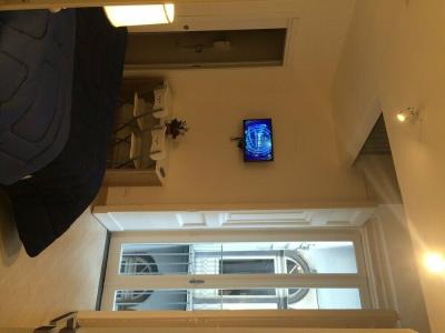 Base Napoli B&B - 13