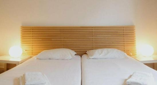 Porto Spot Hostel - 13