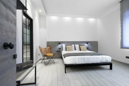 La Ferrovia Guest House - 12