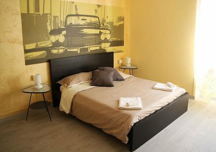 Movie Home B&B - 22