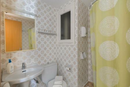 Mallorca Boutique - 32