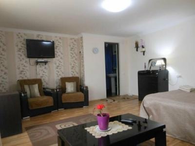 Tamarindi Guest House - 25