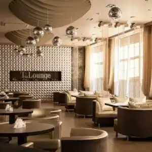 Bon Voyage 2 Korpus - 36