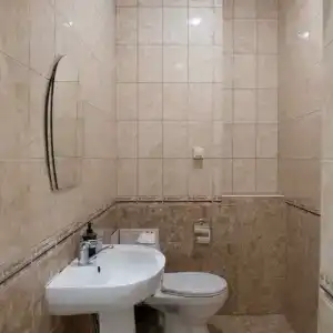 Vyatskie Ulochki Preobrazhenskaya - 42