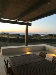 I Dammusini di Pantelleria - 43