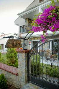 Club Datca Holiday Village - 15