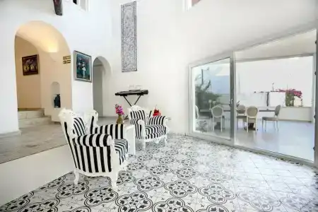 The Flag Suites - 29