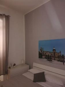 B&B IL Poeta - 9