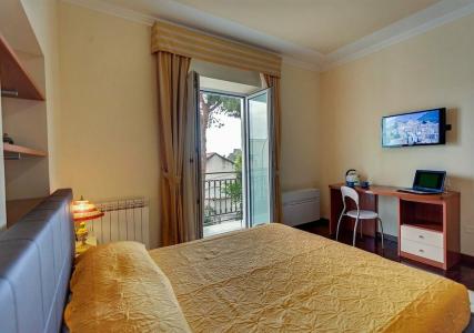 B&B la Casa Della Nonna - 21