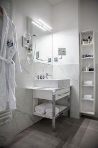Miramare Luxury Dependance - 6