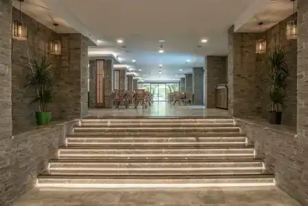 Riviera Zen Adult Only - 5