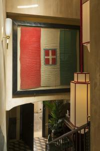 Palazzo Presta - 24