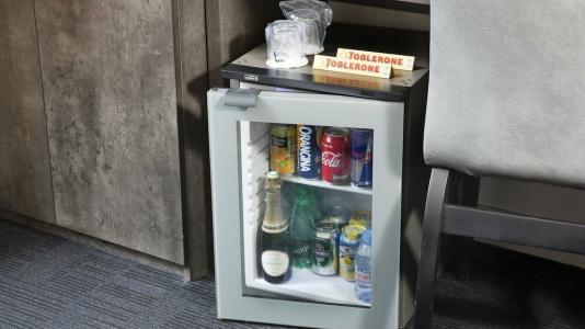 Hôtel du Plat d'Etain - 45