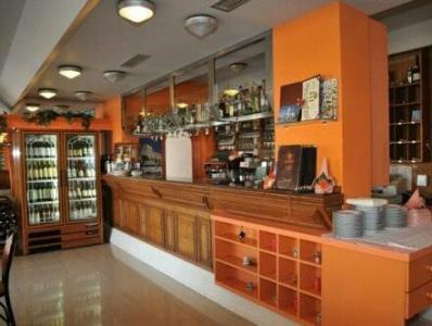 Trogirski Dvori - 43