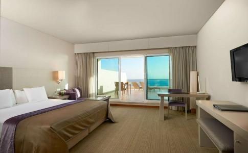 Melia Madeira Mare - 47