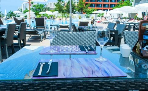Melia Madeira Mare - 7
