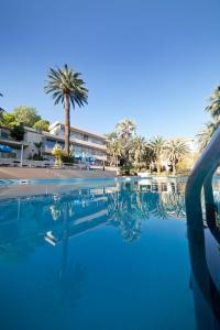 Nyala Suite Sanremo - 0