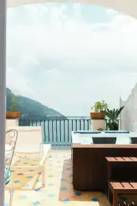 Conca D'oro - 35