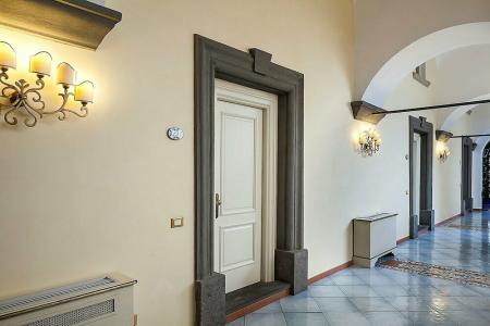 Nettuno - 20