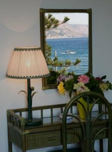 Baia Delle Sirene - 3