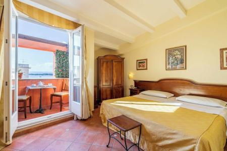Mediterraneo - 20