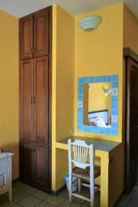 Dell'Ancora - 11