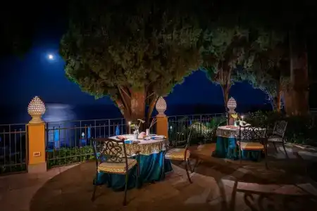 Grand San Pietro - 37