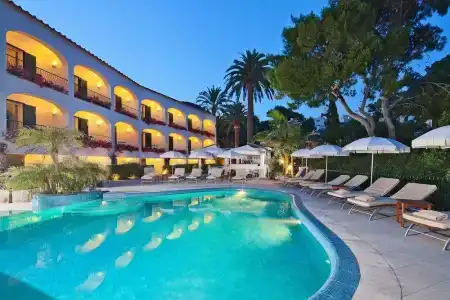 Della Piccola Marina - 27