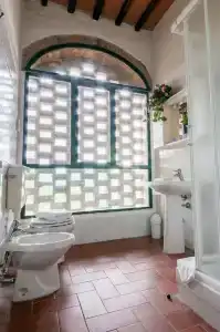 Fattoria Il Lago - 10