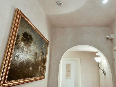 Residenza Sciarra - 16